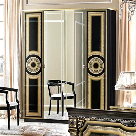 versace palace ksa|versace wardrobe.